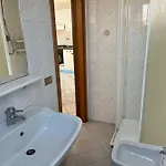 Apartman Il Gabbiano San Benedetto del Tronto