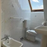 Il Gabbiano *